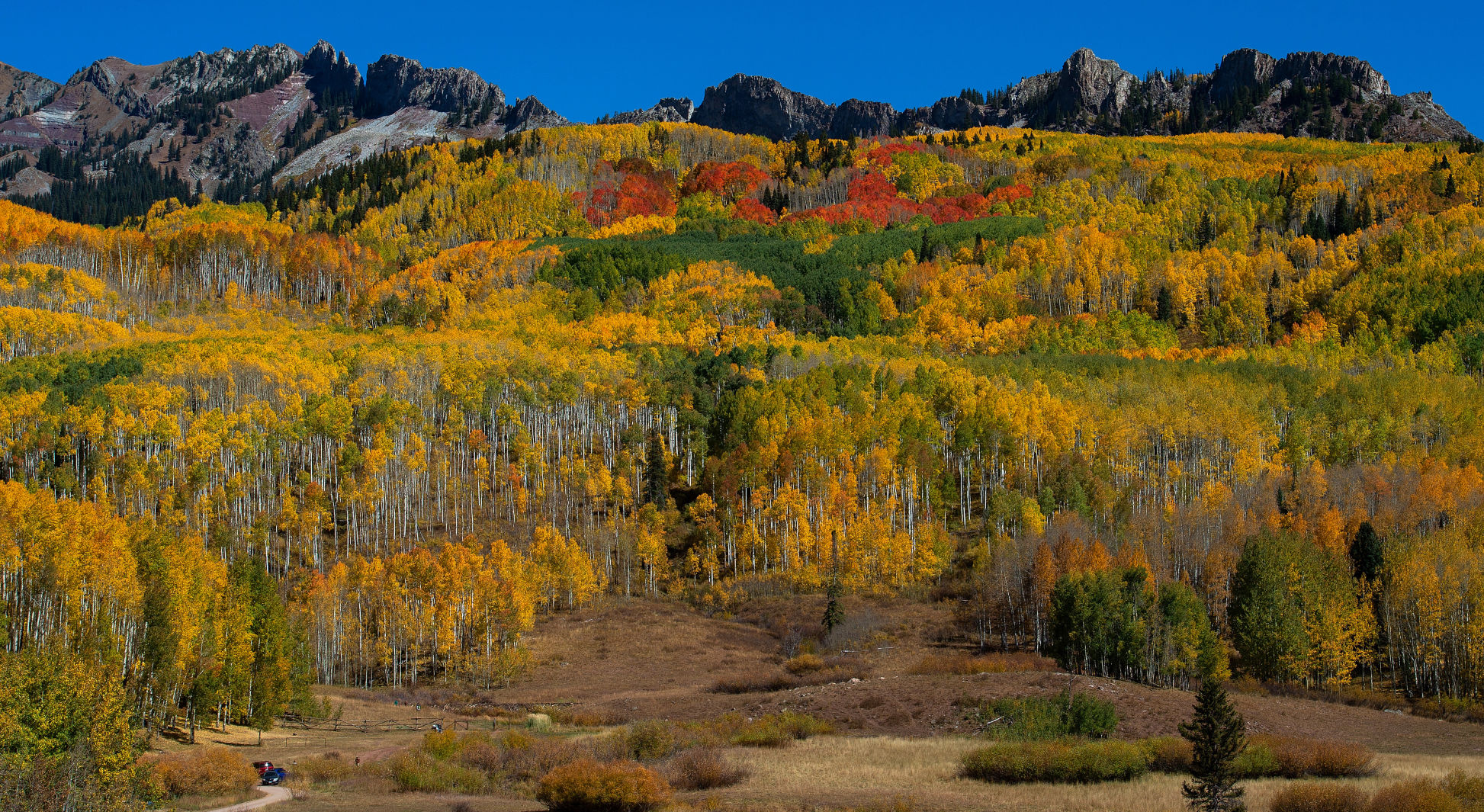 10_06_19 crested butte0837.JPG